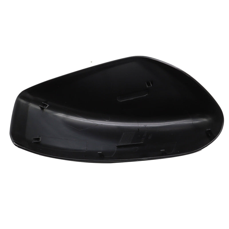 DURAFORCE 2013-2018 Nissan Altima Left Rear View Mirror Cover Trim Cap NEW