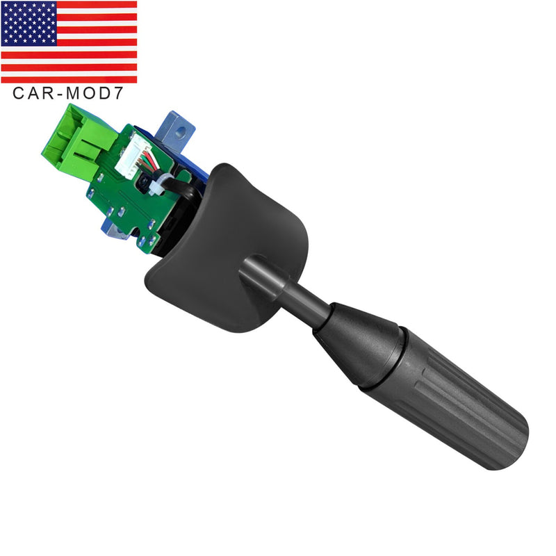 DURAFORCE 2008+ Freightliner Cascadia Turn Signal & Wiper Switch A0652311000