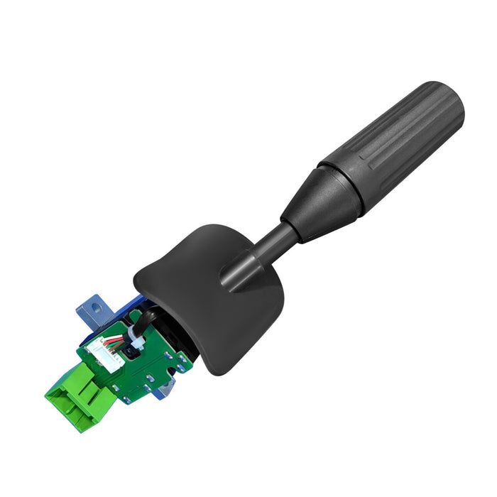 DURAFORCE 2008+ Freightliner Cascadia Turn Signal & Wiper Switch A0652311000