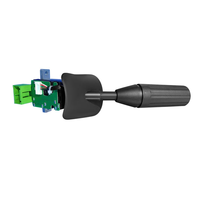 DURAFORCE 2008+ Freightliner Cascadia Turn Signal & Wiper Switch A0652311000