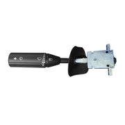 DURAFORCE 2008+ Freightliner Cascadia Turn Signal & Wiper Switch A0652311000