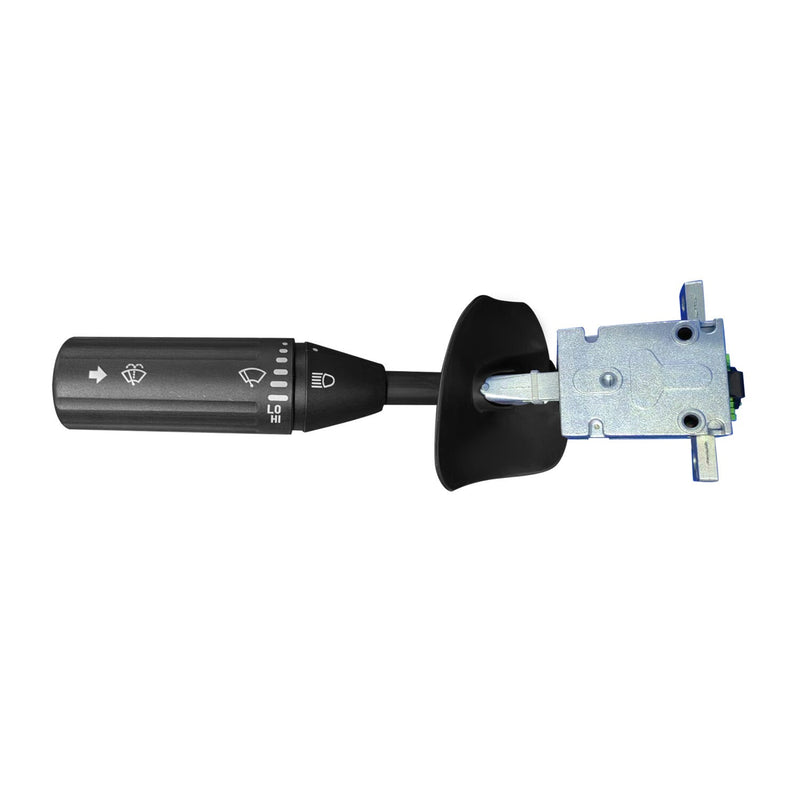 DURAFORCE 2008+ Freightliner Cascadia Turn Signal & Wiper Switch A0652311000