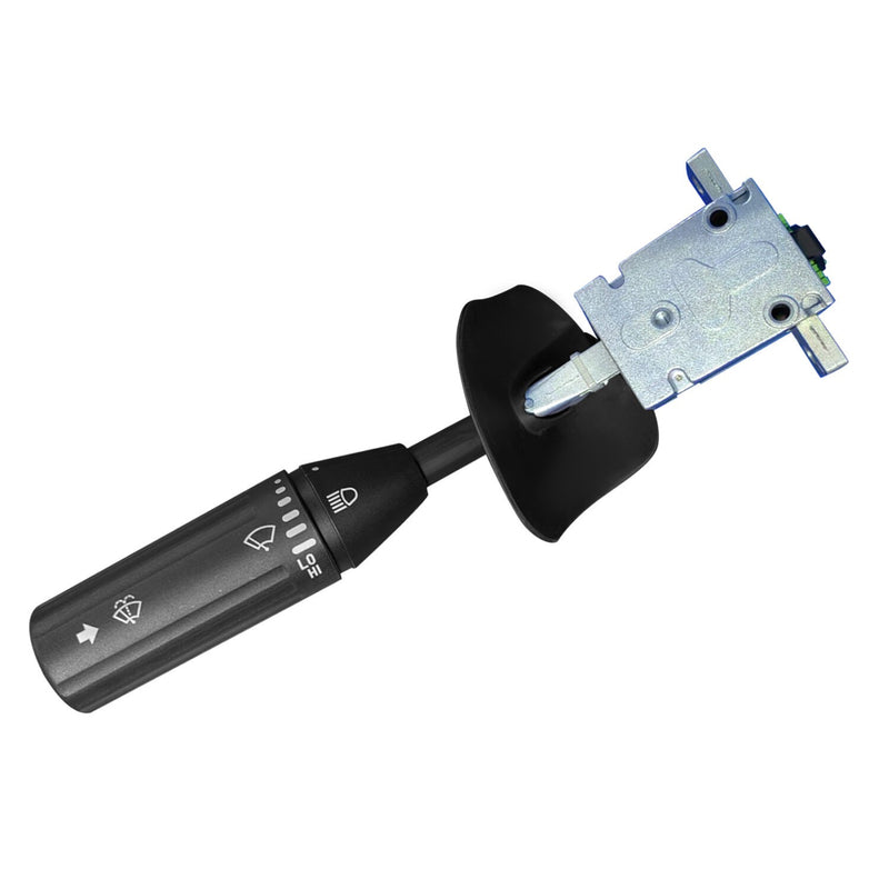 DURAFORCE 2008+ Freightliner Cascadia Turn Signal & Wiper Switch A0652311000