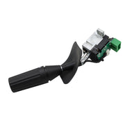 DURAFORCE 2008+ Freightliner Cascadia Turn Signal & Wiper Switch A0652311000