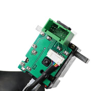 DURAFORCE 2008+ Freightliner Cascadia Turn Signal & Wiper Switch A0652311000