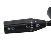 DURAFORCE 2008+ Freightliner Cascadia Turn Signal & Wiper Switch A0652311000