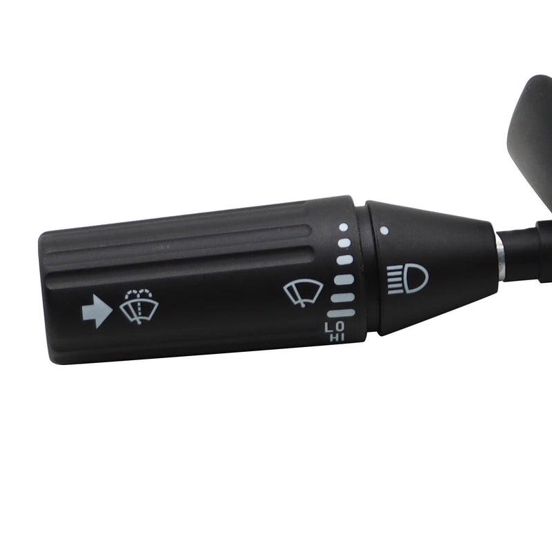 DURAFORCE 2008+ Freightliner Cascadia Turn Signal & Wiper Switch A0652311000