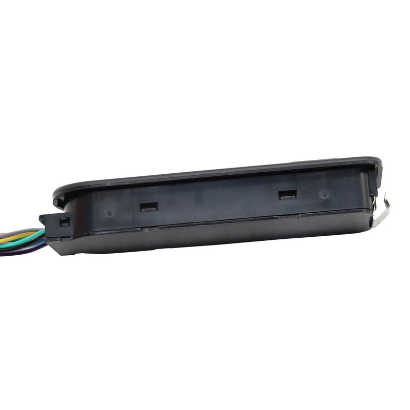 DURAFORCE 2003-07 Chevy GMC 15116863 Front Driver Side Seat Heater Switch 901-200