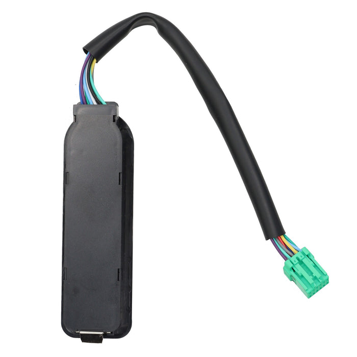 DURAFORCE 2003-07 Chevy GMC 15116863 Front Driver Side Seat Heater Switch 901-200