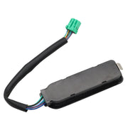 DURAFORCE 2003-07 Chevy GMC 15116863 Front Driver Side Seat Heater Switch 901-200