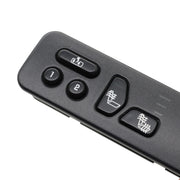 DURAFORCE 2003-07 Chevy GMC 15116863 Front Driver Side Seat Heater Switch 901-200