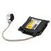 DURAFORCE 2006-2011 Lexus ES350 IS250 GS350 Xenon HID Headlight Ballast 8596751040