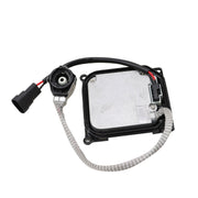 DURAFORCE 2006-2011 Lexus ES350 IS250 GS350 Xenon HID Headlight Ballast 8596751040