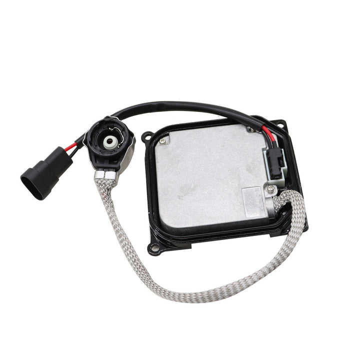 DURAFORCE 2006-2011 Lexus ES350 IS250 GS350 Xenon HID Headlight Ballast 8596751040