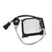 DURAFORCE 2006-2011 Lexus ES350 IS250 GS350 Xenon HID Headlight Ballast 8596751040