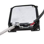 DURAFORCE 2006-2011 Lexus ES350 IS250 GS350 Xenon HID Headlight Ballast 8596751040