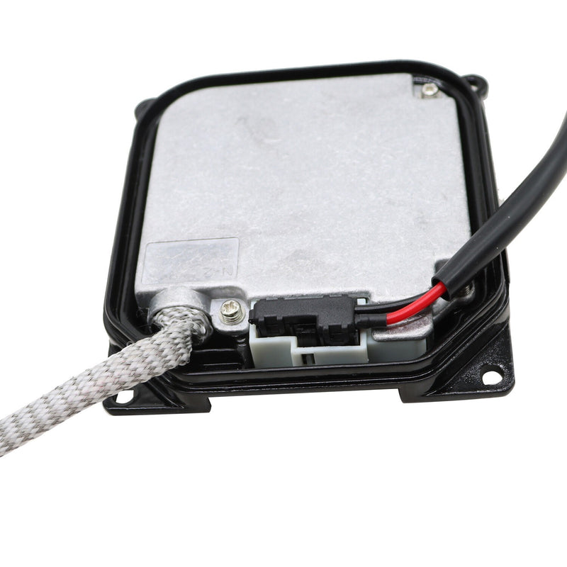 DURAFORCE 2006-2011 Lexus ES350 IS250 GS350 Xenon HID Headlight Ballast 8596751040