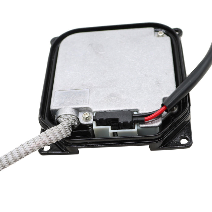 DURAFORCE 2006-2011 Lexus ES350 IS250 GS350 Xenon HID Headlight Ballast 8596751040