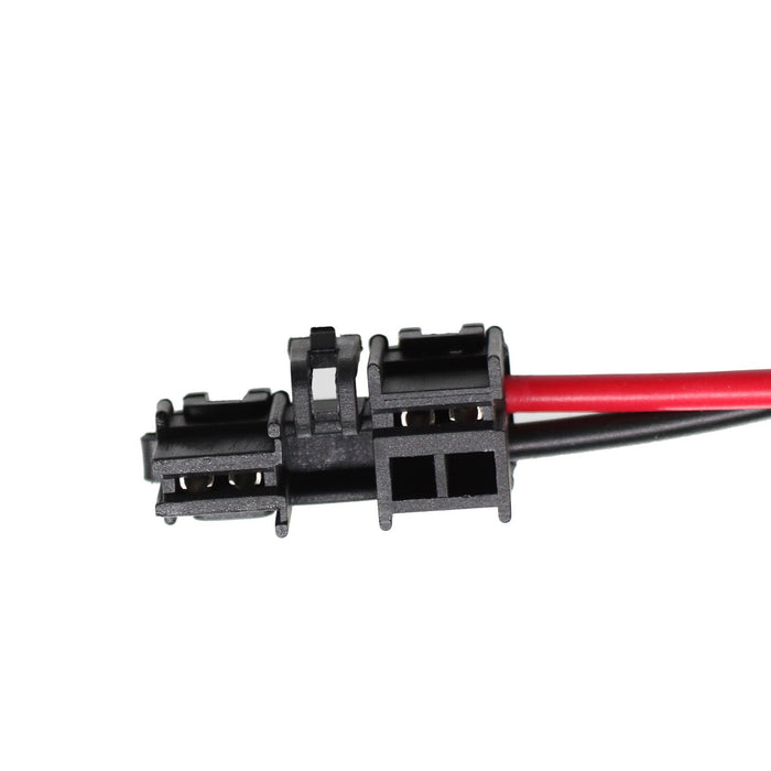 DURAFORCE 2006-2011 Lexus ES350 IS250 GS350 Xenon HID Headlight Ballast 8596751040