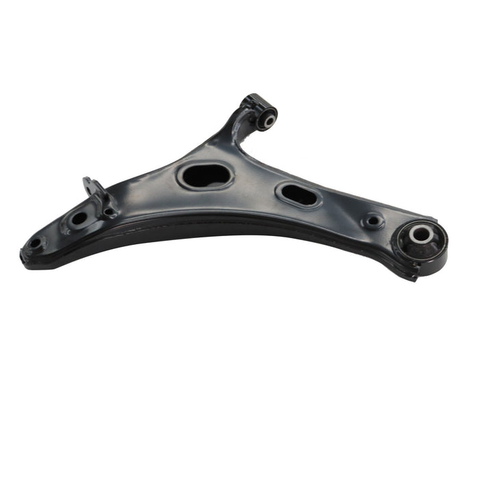 DURAFORCE 2014-2018 Subaru Forester Front Lower Control Arm w/ Ball Joint Passenger Side
