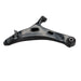 DURAFORCE 2014-2018 Subaru Forester Front Lower Control Arm w/ Ball Joint Passenger Side