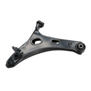 DURAFORCE 2014-2018 Subaru Forester Front Lower Control Arm w/ Ball Joint Passenger Side