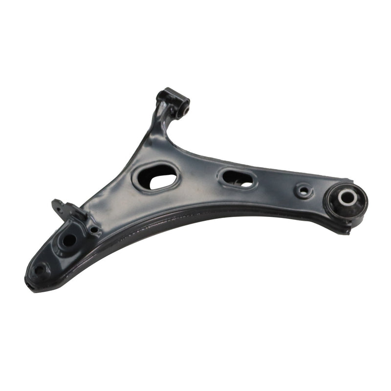 DURAFORCE 2014-2018 Subaru Forester Front Lower Control Arm w/ Ball Joint Passenger Side