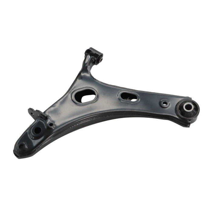 DURAFORCE 2014-2018 Subaru Forester Front Lower Control Arm w/ Ball Joint Passenger Side