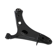 DURAFORCE 2014-2018 Subaru Forester Front Lower Control Arm w/ Ball Joint Passenger Side