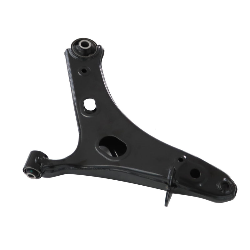 DURAFORCE 2014-2018 Subaru Forester Front Lower Control Arm w/ Ball Joint Passenger Side