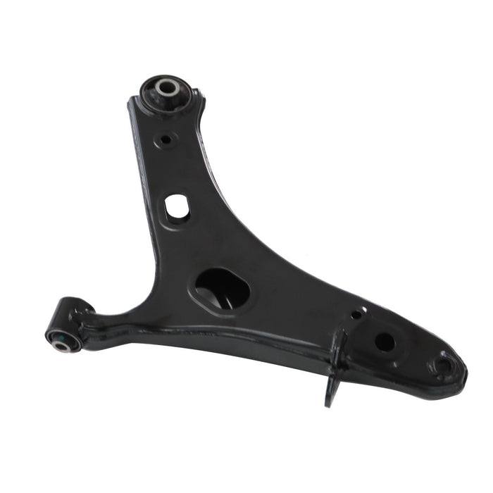 DURAFORCE 2014-2018 Subaru Forester Front Lower Control Arm w/ Ball Joint Passenger Side