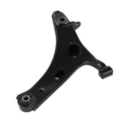 DURAFORCE 2014-2018 Subaru Forester Front Lower Control Arm w/ Ball Joint Passenger Side