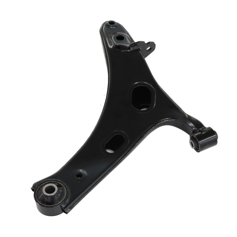 DURAFORCE 2014-2018 Subaru Forester Front Lower Control Arm w/ Ball Joint Passenger Side