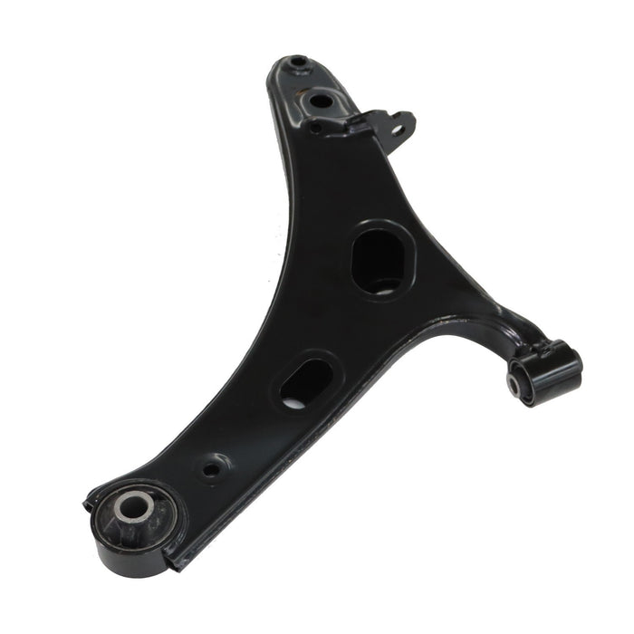 DURAFORCE 2014-2018 Subaru Forester Front Lower Control Arm w/ Ball Joint Passenger Side