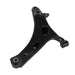 DURAFORCE 2014-2018 Subaru Forester Front Lower Control Arm w/ Ball Joint Passenger Side