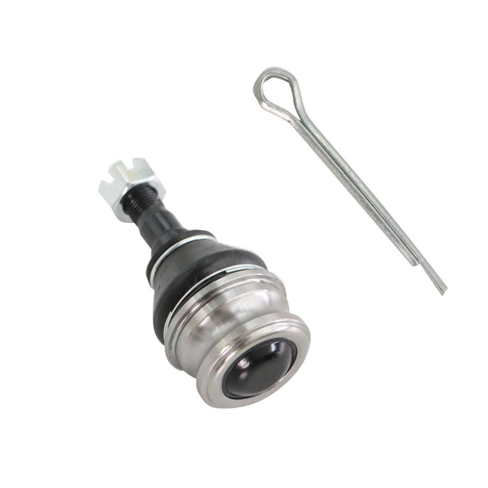 DURAFORCE 2014-2018 Subaru Forester Front Lower Control Arm w/ Ball Joint Passenger Side