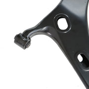 DURAFORCE 2014-2018 Subaru Forester Front Lower Control Arm w/ Ball Joint Passenger Side
