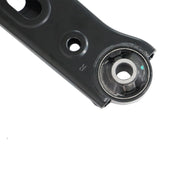 DURAFORCE 2014-2018 Subaru Forester Front Lower Control Arm w/ Ball Joint Passenger Side