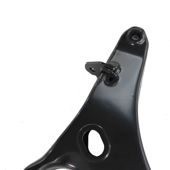 DURAFORCE 2014-2018 Subaru Forester Front Lower Control Arm w/ Ball Joint Passenger Side