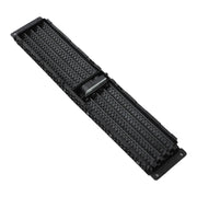 DURAFORCE 2016-2021 Chevrolet Malibu Front Bumper Grille Shutter w/ Motor 23278689