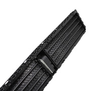 DURAFORCE 2016-2021 Chevrolet Malibu Front Bumper Grille Shutter w/ Motor 23278689
