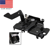 DURAFORCE RAM 1500/2500 Hood Lock Latch with Remote Start 2014-2019 Compatible
