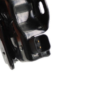 DURAFORCE RAM 1500/2500 Hood Lock Latch with Remote Start 2014-2019 Compatible