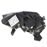 DURAFORCE 2016-2022 Chevy Camaro HID Xenon Headlight Driver Side No Level Control