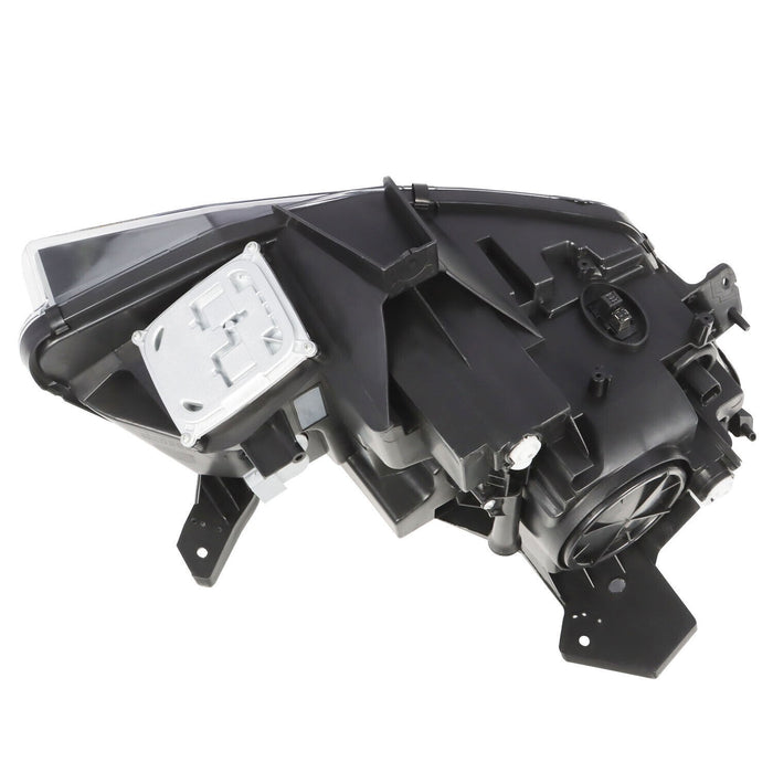 DURAFORCE 2016-2022 Chevy Camaro HID Xenon Headlight Driver Side No Level Control