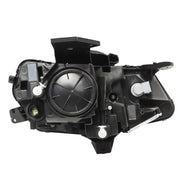 DURAFORCE 2016-2022 Chevy Camaro HID Xenon Headlight Driver Side No Level Control