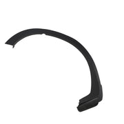 DURAFORCE 2016-2023 Mazda CX-9 Rear RH Passenger Wheel Molding TK48-51-W50