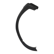 DURAFORCE 2016-2023 Mazda CX-9 Rear RH Passenger Wheel Molding TK48-51-W50