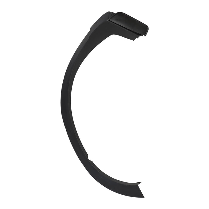 DURAFORCE 2016-2023 Mazda CX-9 Rear RH Passenger Wheel Molding TK48-51-W50