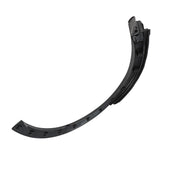 DURAFORCE 2016-2023 Mazda CX-9 Rear RH Passenger Wheel Molding TK48-51-W50